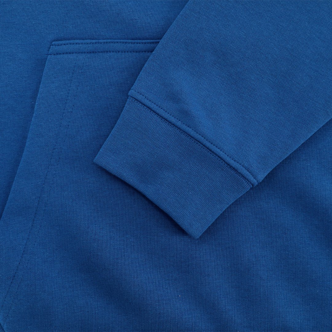 Sudadera Adulto Draco - Imagen 5