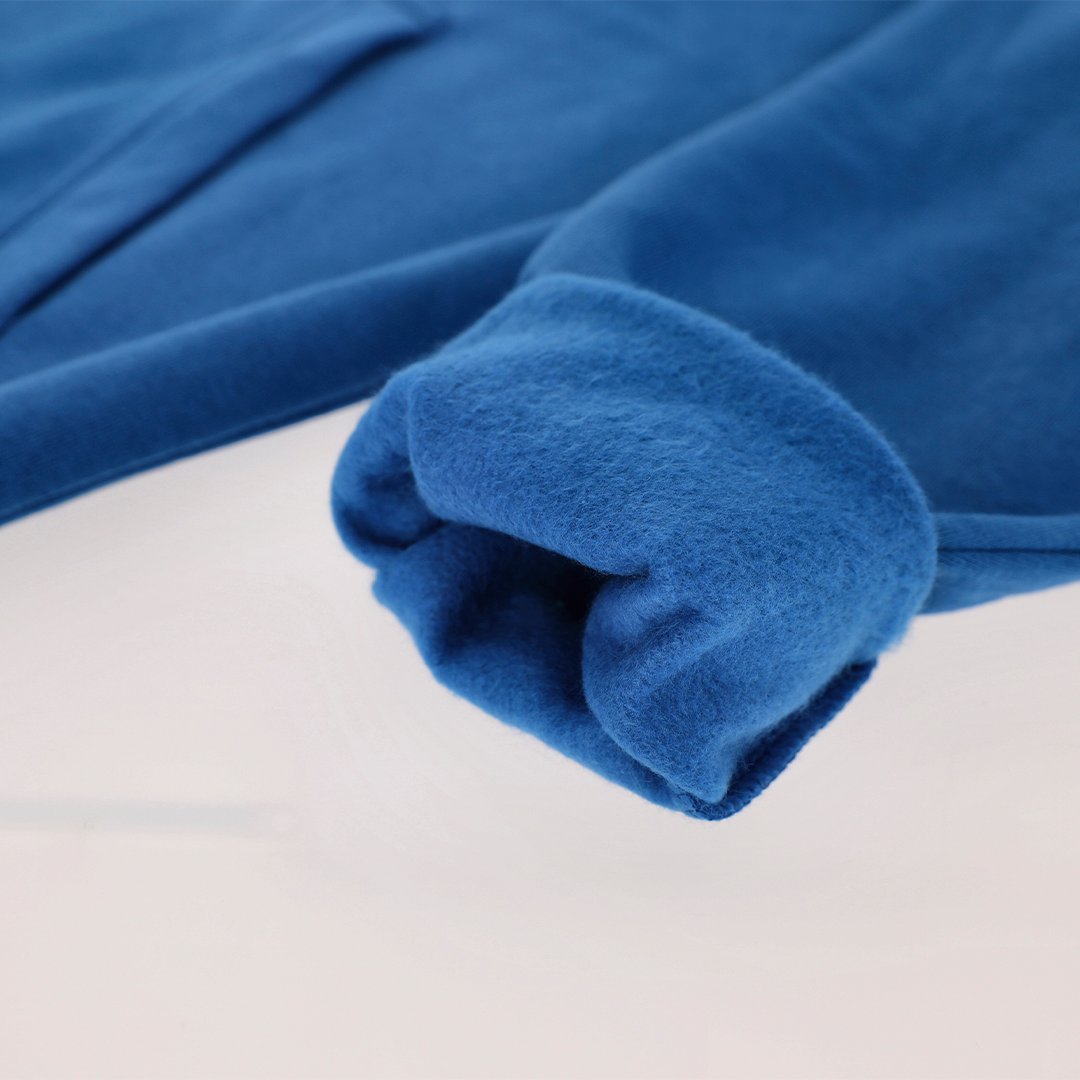 Sudadera Adulto Draco - Imagen 6