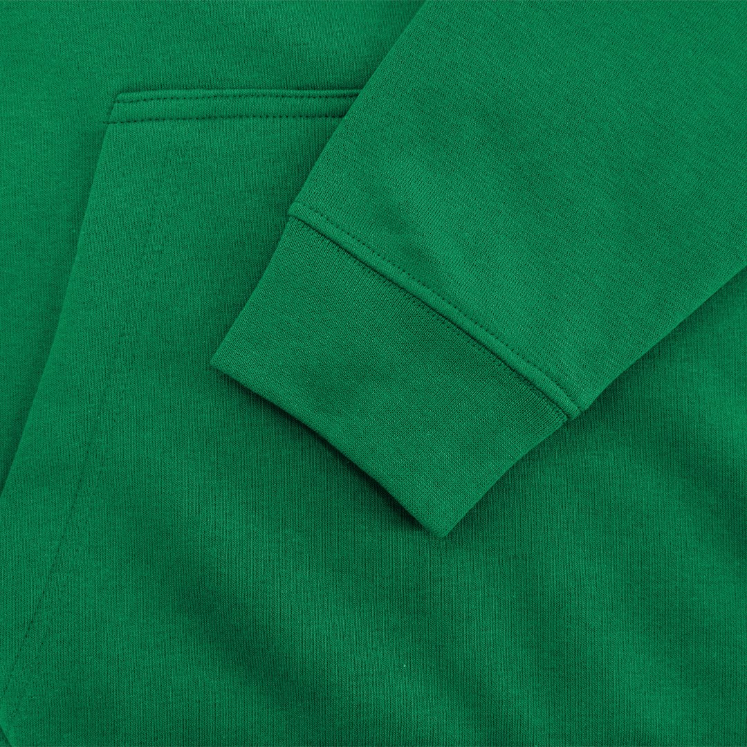 Sudadera Niño Draco - Imagen 4