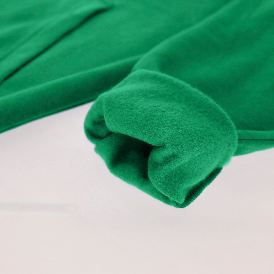 Sudadera Niño Draco - Imagen 5