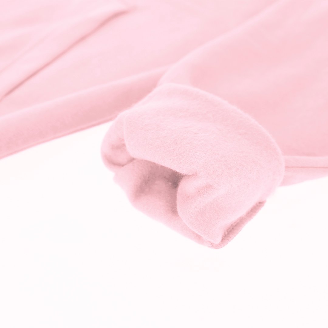 Sudadera Mujer Draco - Imagen 2