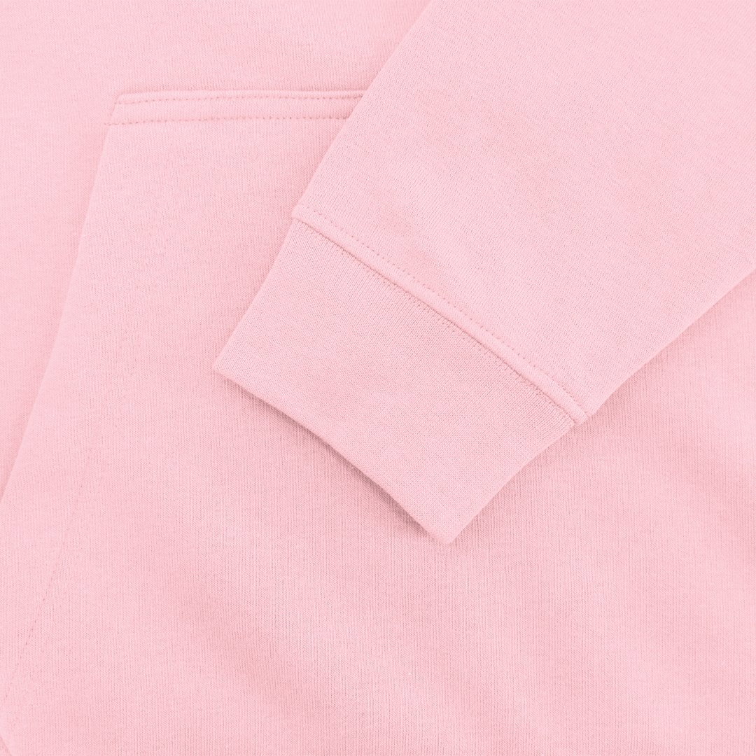 Sudadera Mujer Draco - Imagen 6