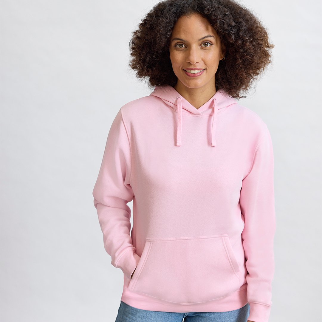 Sudadera Mujer Draco