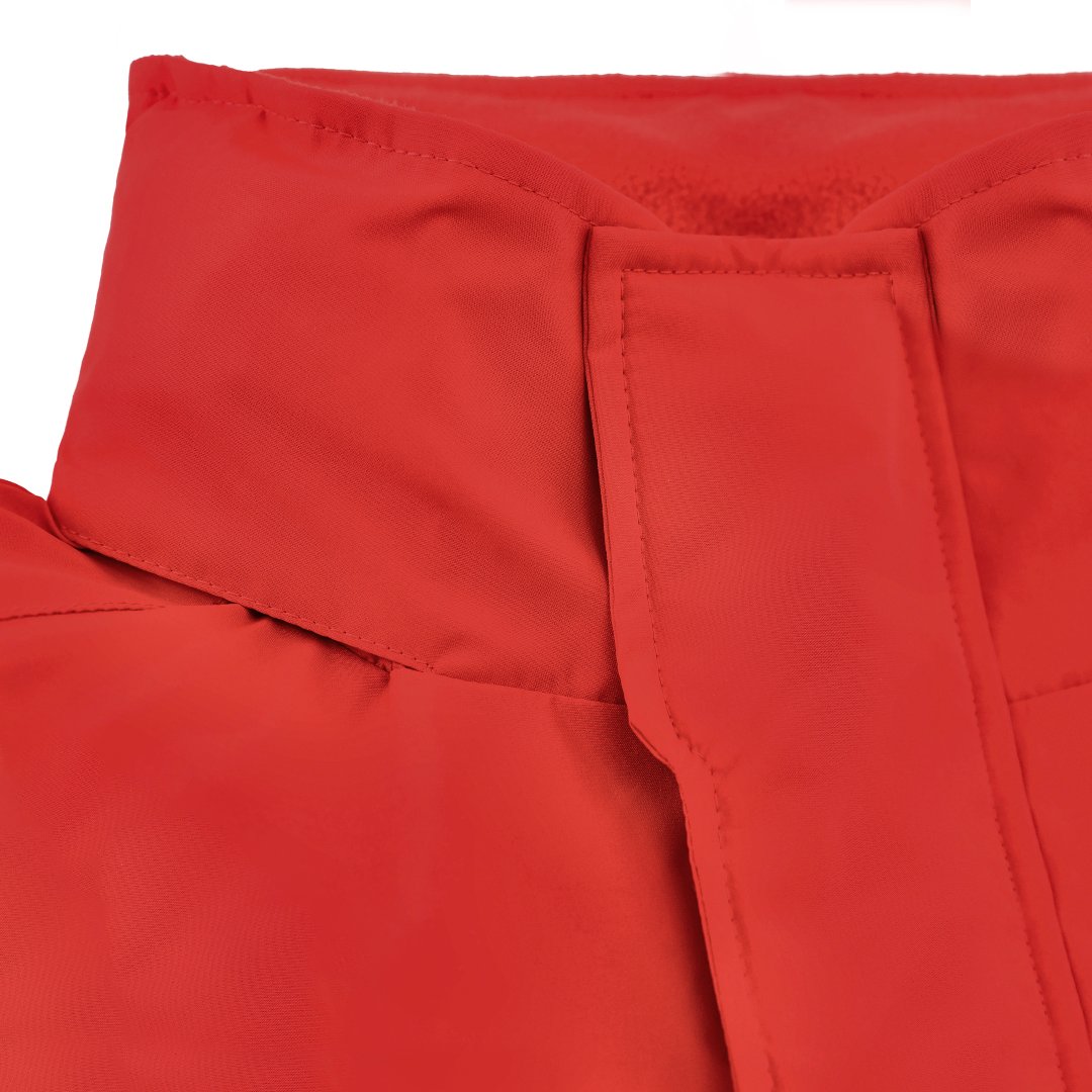 Parka Niño Oceanía - Imagen 14