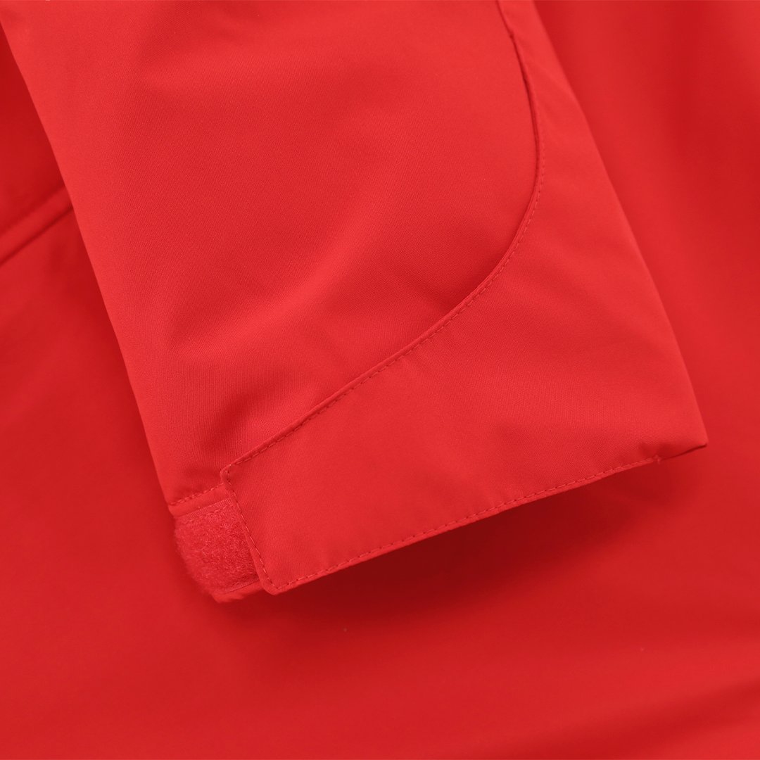 Parka Niño Oceanía - Imagen 4