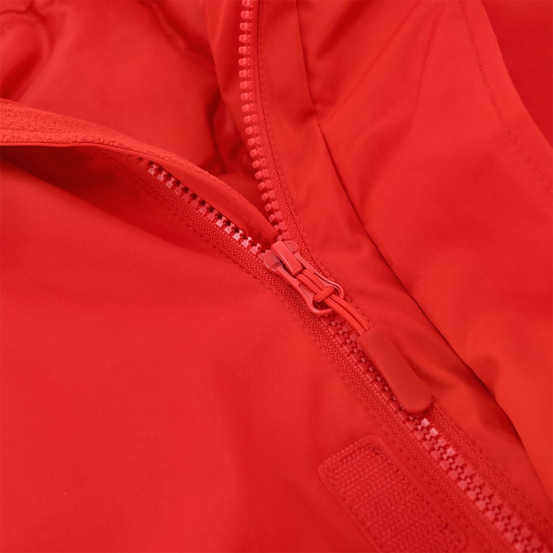 Parka Niño Oceanía - Imagen 3