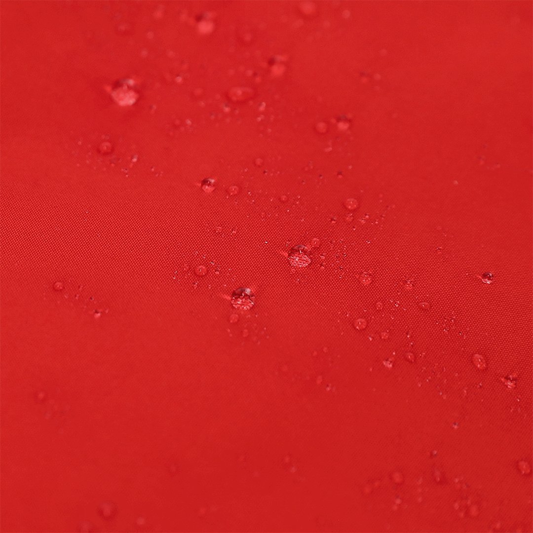 Parka Niño Oceanía - Imagen 2