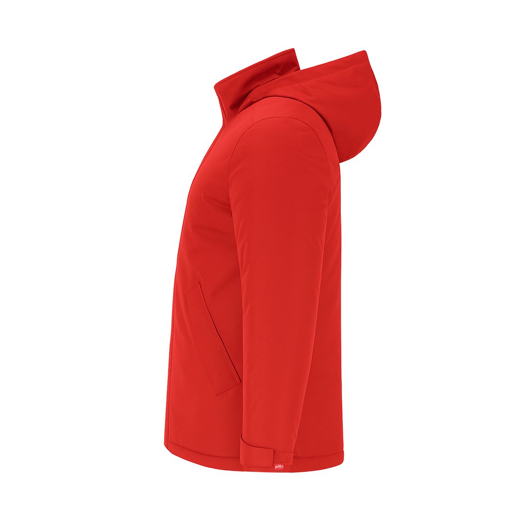 Parka Niño Oceanía - Imagen 10