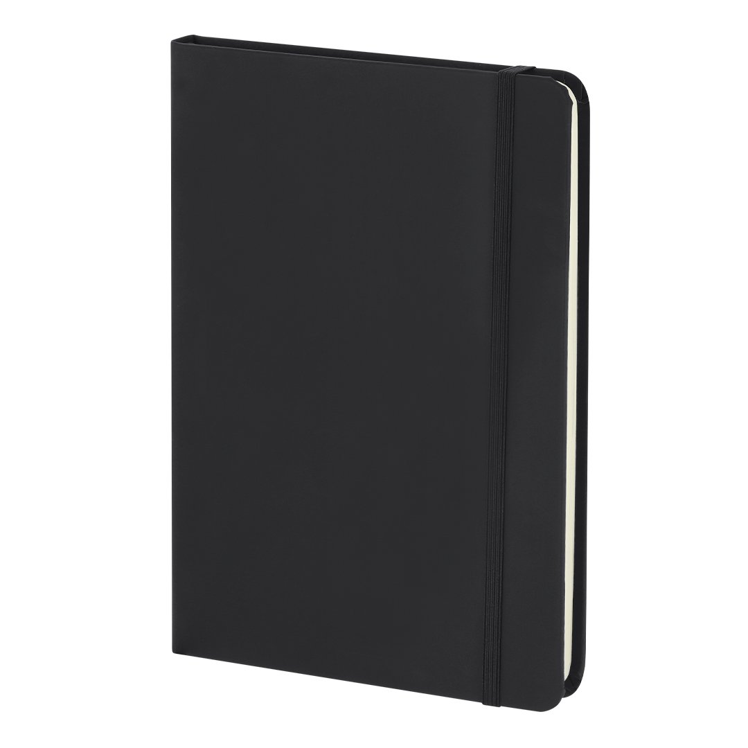 Bloc Notas Planning Mensual Crix - Imagen 2