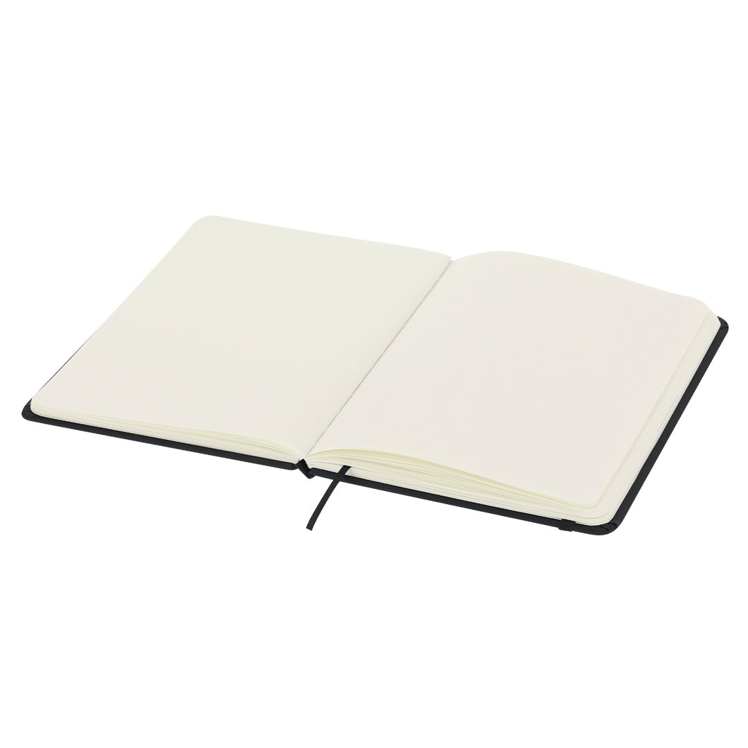 Bloc Notas Planning Mensual Crix - Imagen 6