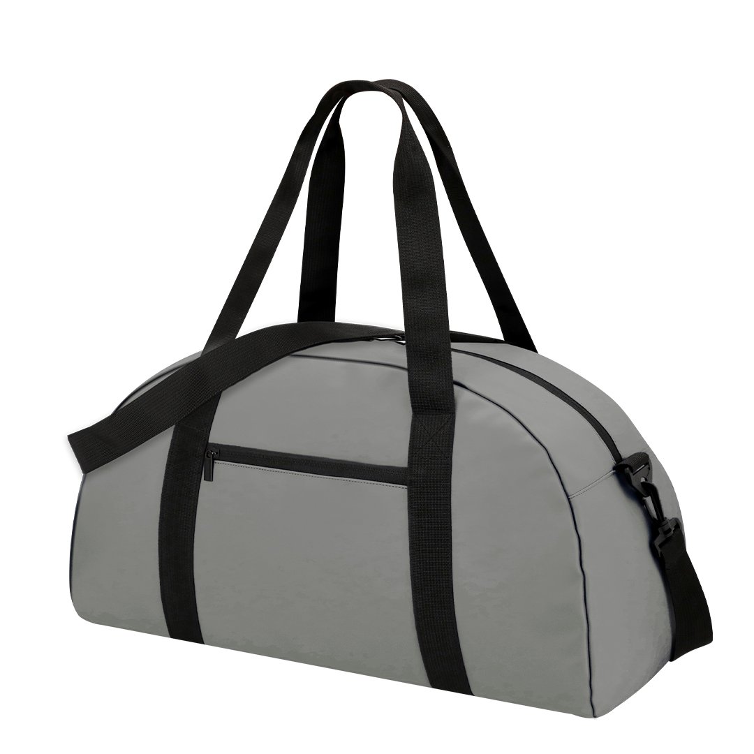 Bolso Patty - Imagen 3