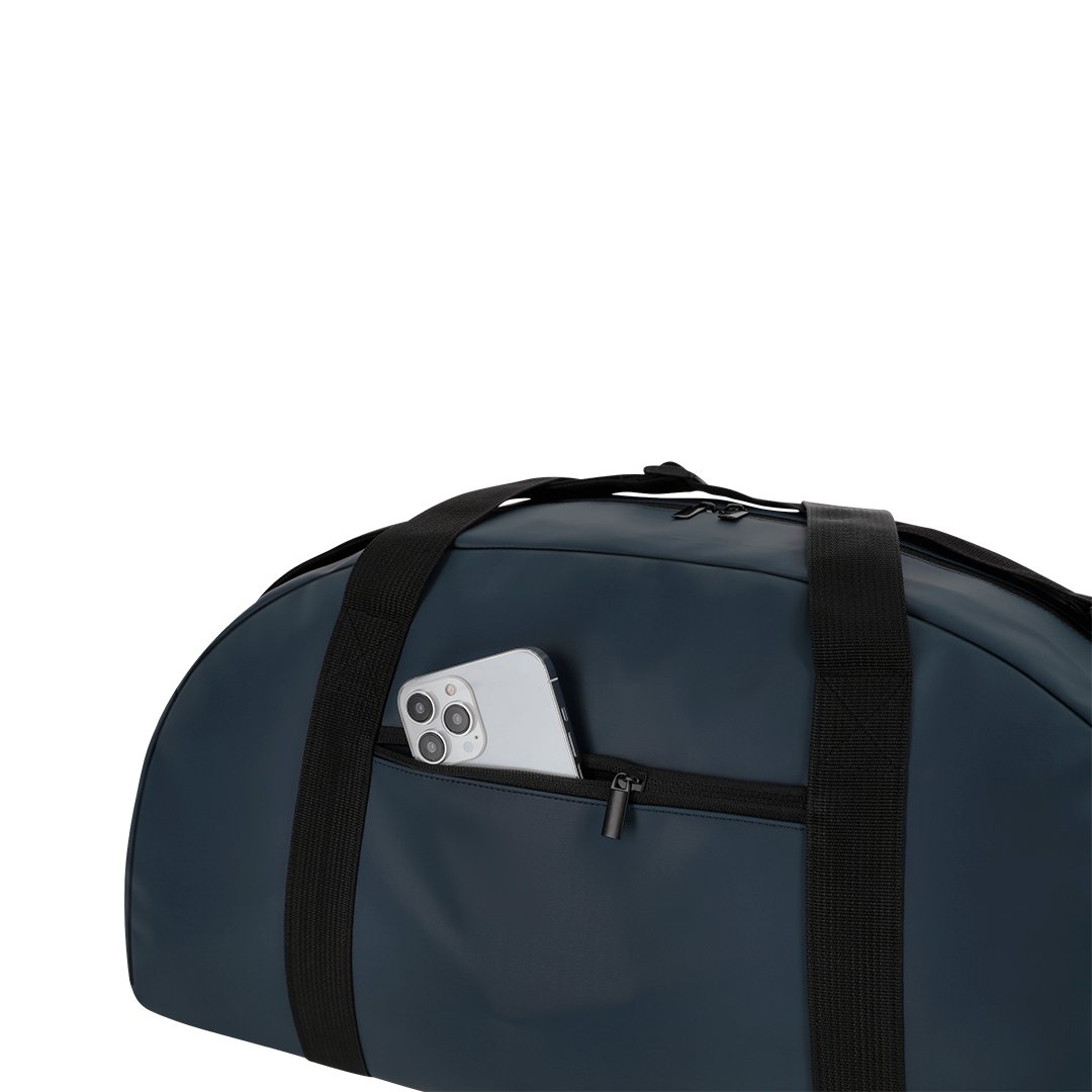 Bolso Patty - Imagen 2