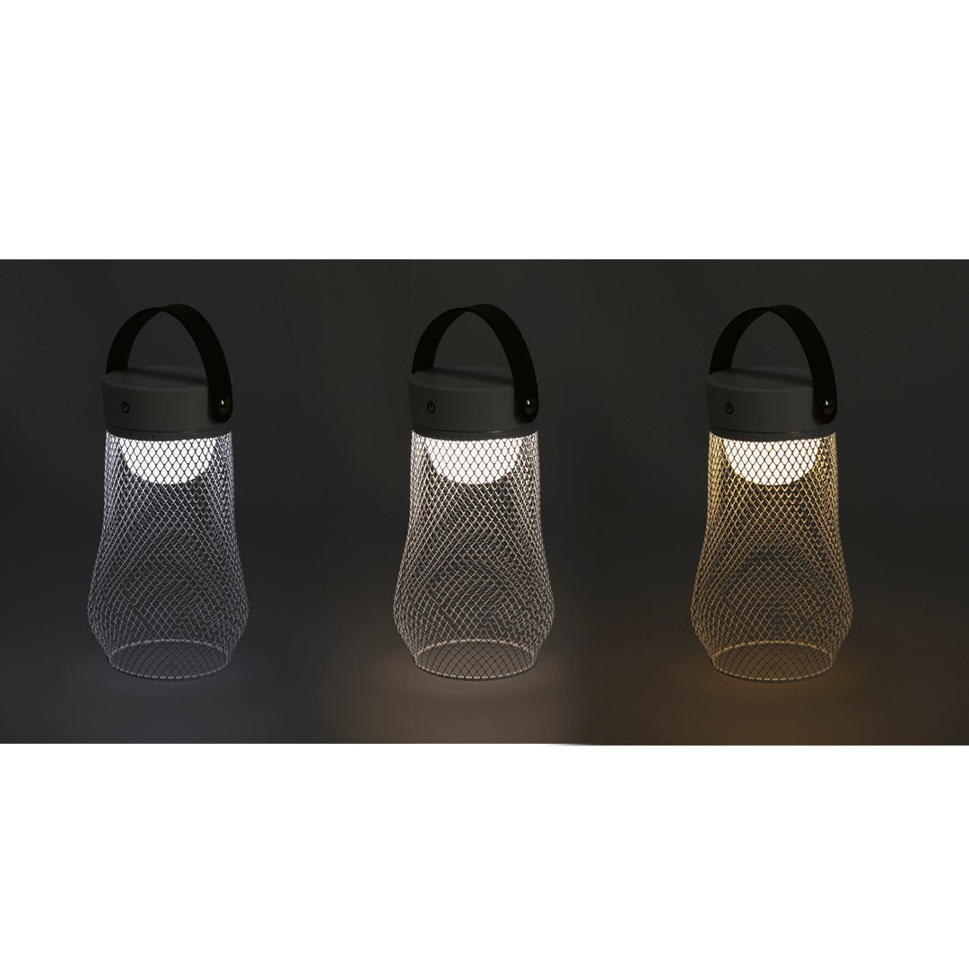 Lámpara Hardig - Imagen 4