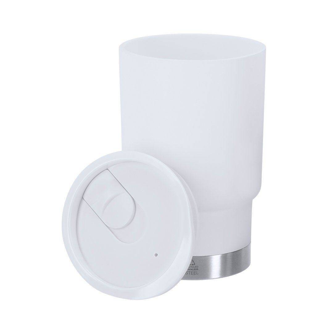 Vaso Térmico Clancy - Imagen 2