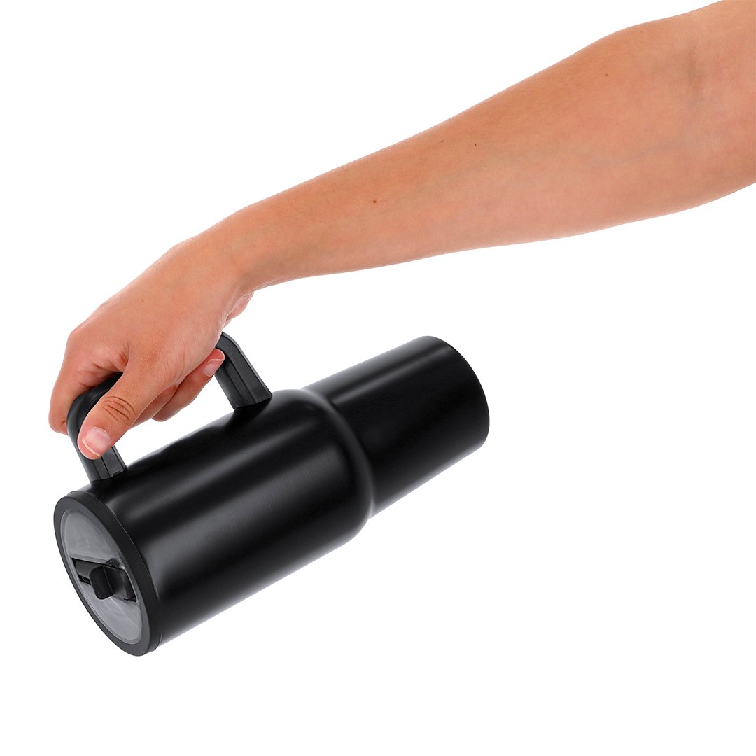 Jarra Térmica Huver - Imagen 2