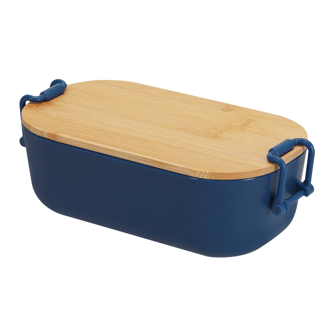 Fiambrera Lilix - Imagen 6