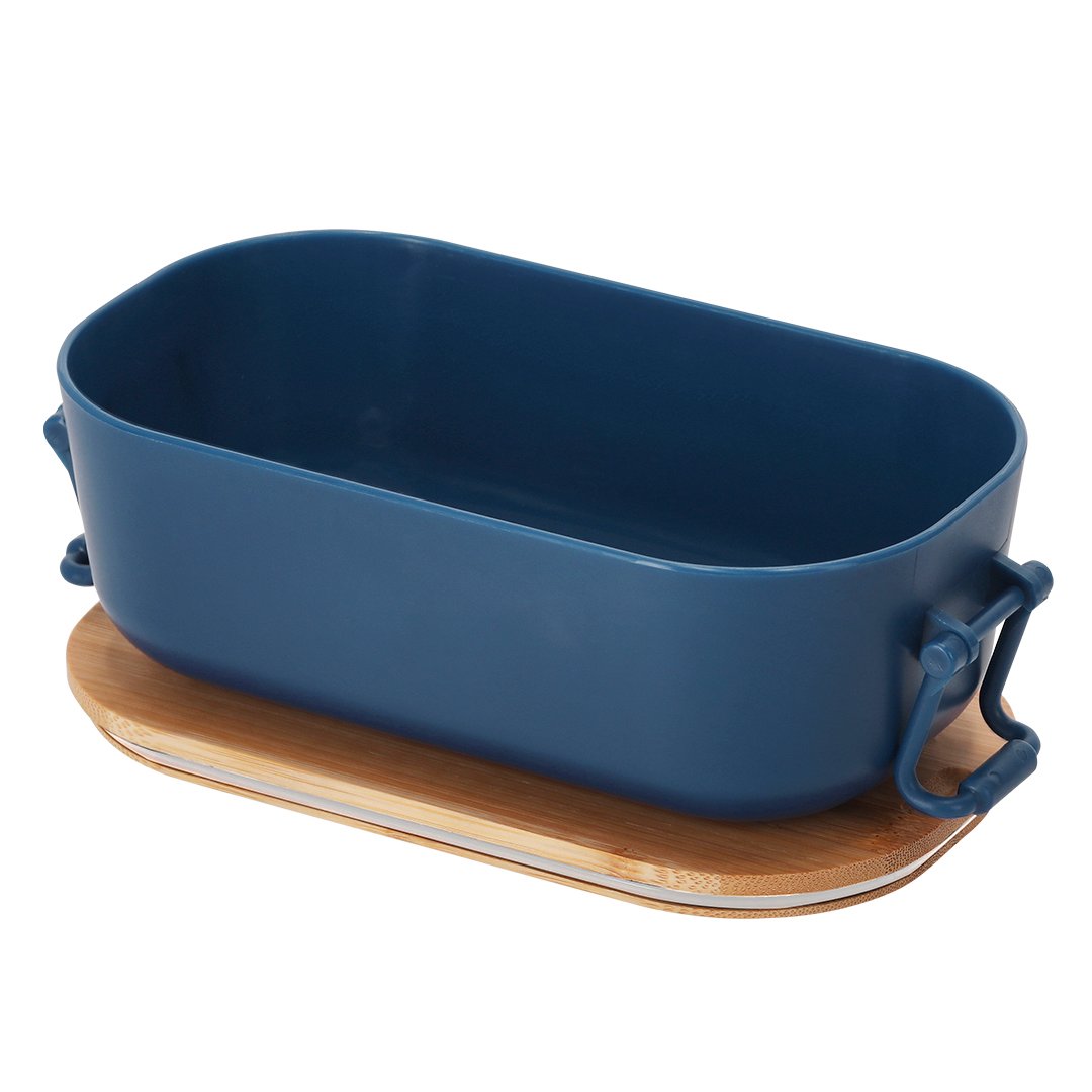 Fiambrera Lilix - Imagen 4