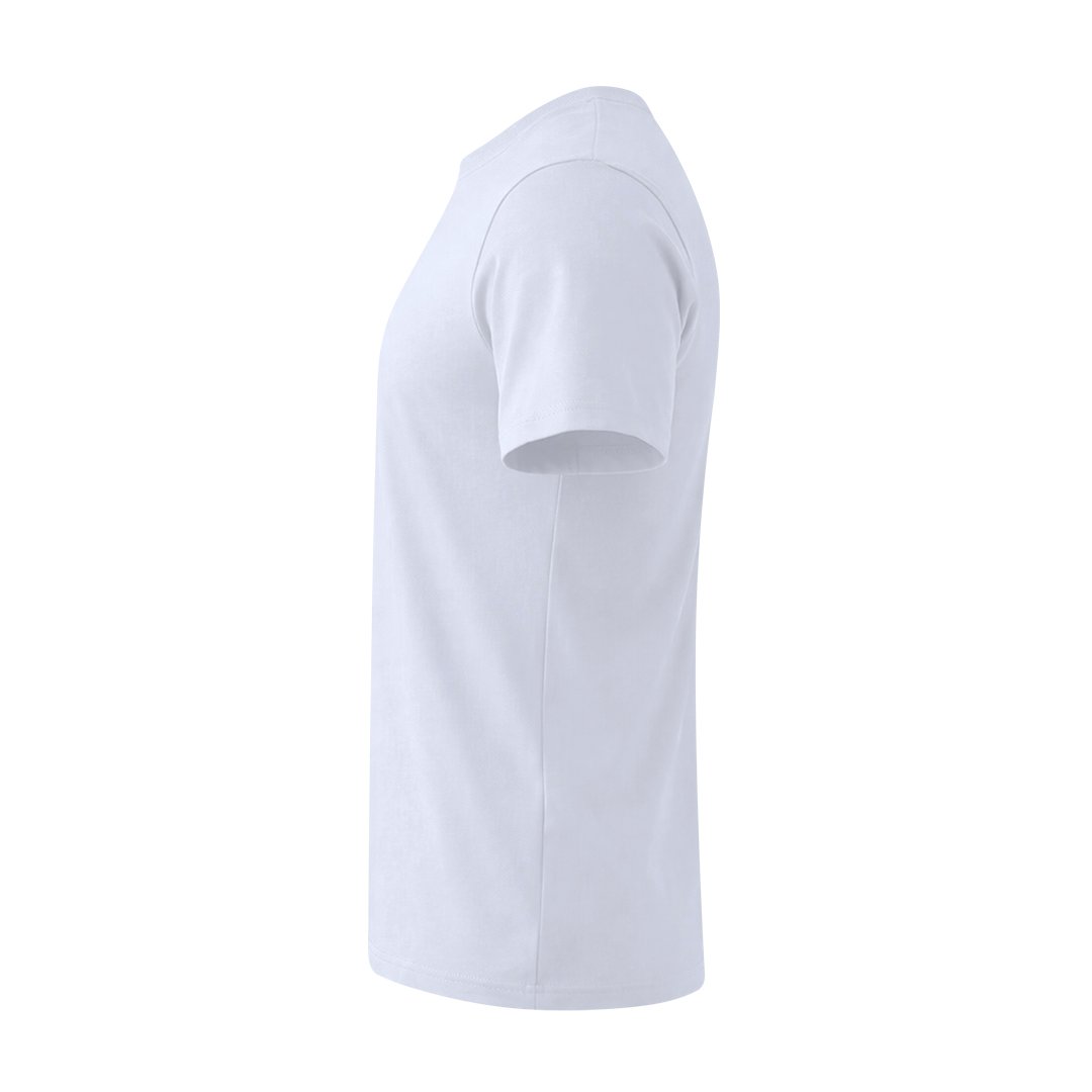 Camiseta Adulto Blanca Epika - Imagen 6