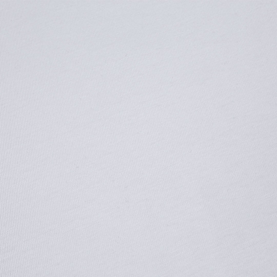 Camiseta Adulto Blanca Epika - Imagen 3