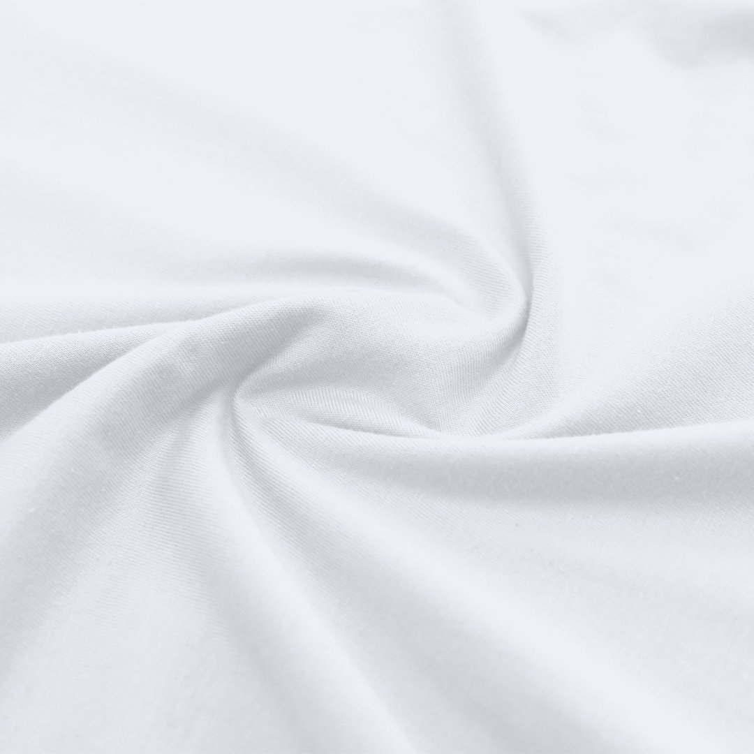 Camiseta Adulto Blanca Epika - Imagen 2