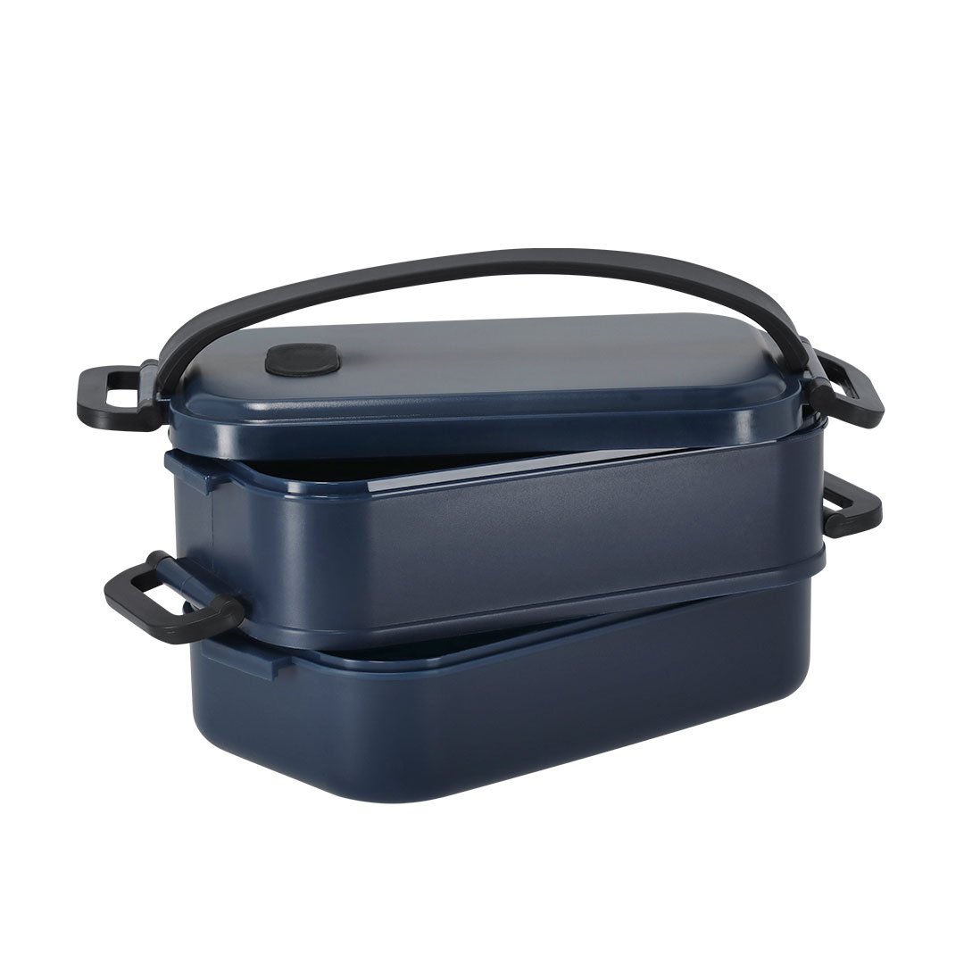 Fiambrera Curibox - Imagen 3