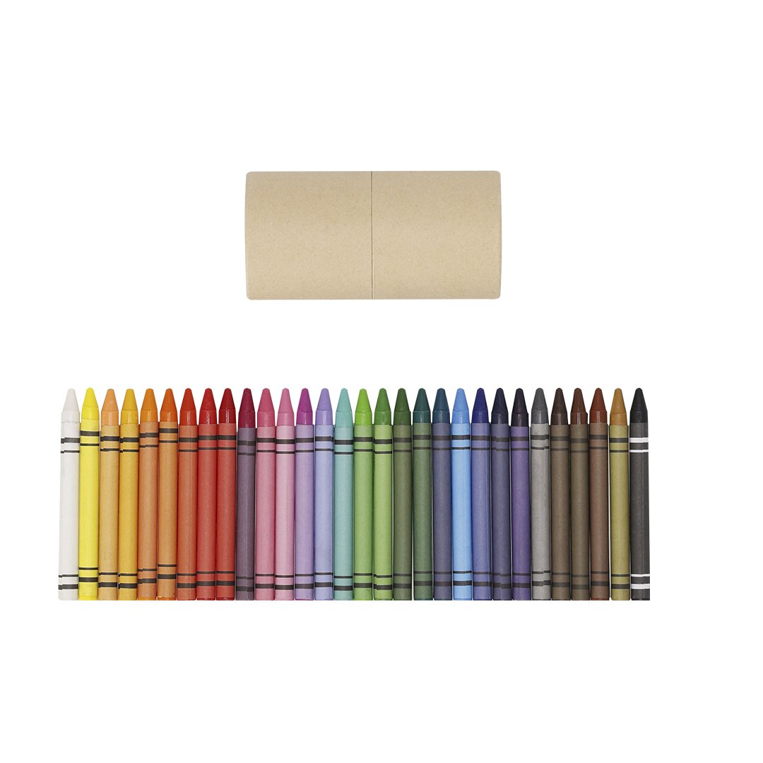 Set Ceras Riokon - Imagen 4