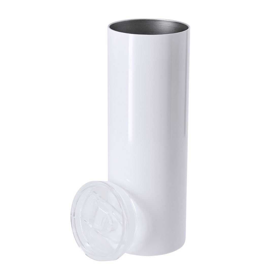 Vaso Térmico Sublimación Mizu - Imagen 5