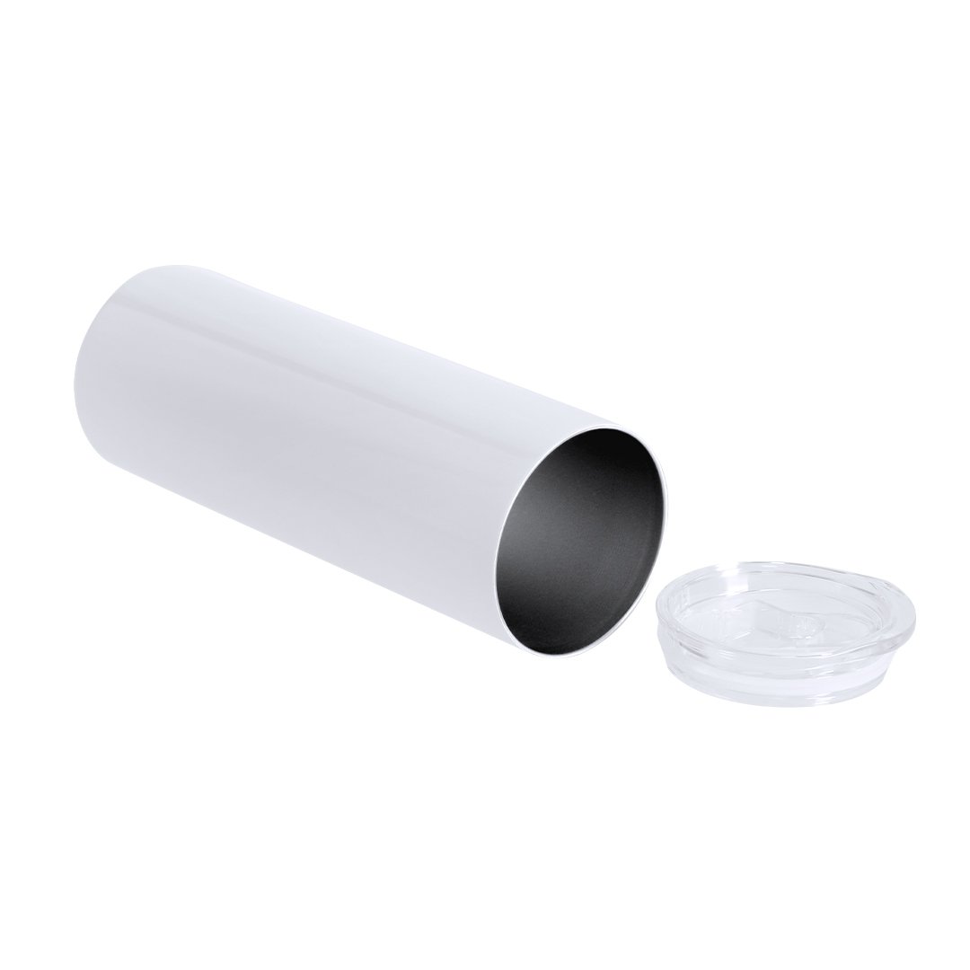 Vaso Térmico Sublimación Mizu - Imagen 4