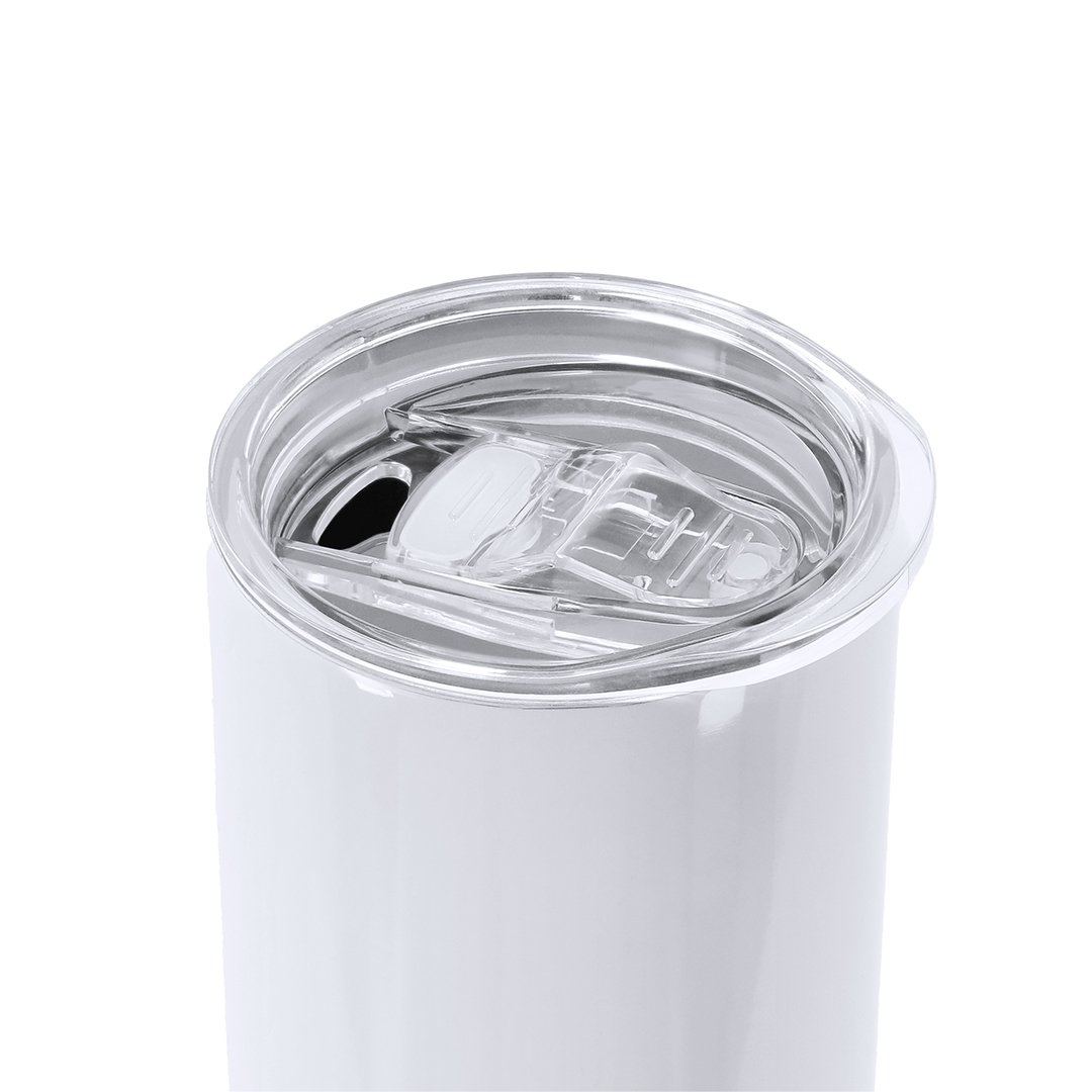 Vaso Térmico Sublimación Mizu - Imagen 3