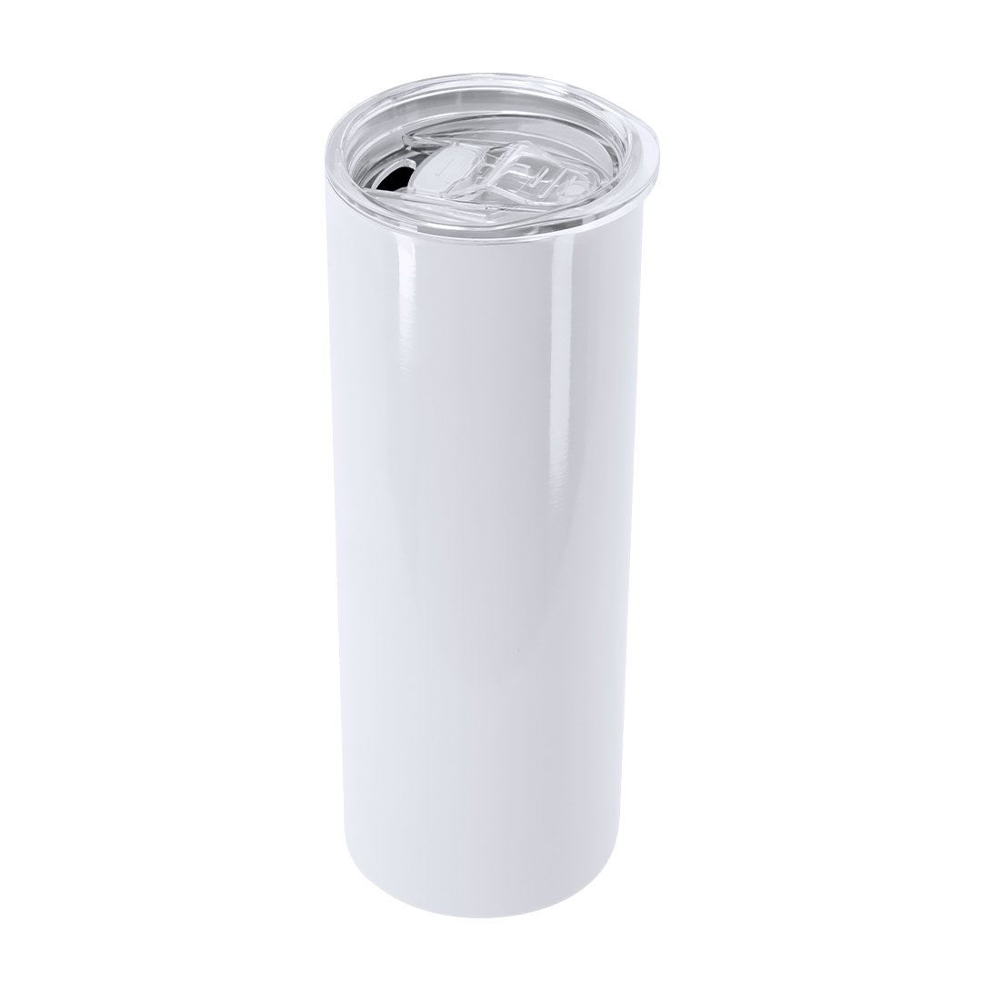 Vaso Térmico Sublimación Mizu - Imagen 2