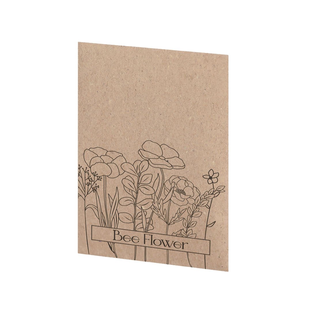 Sobre Semillas Balvor - Imagen 2