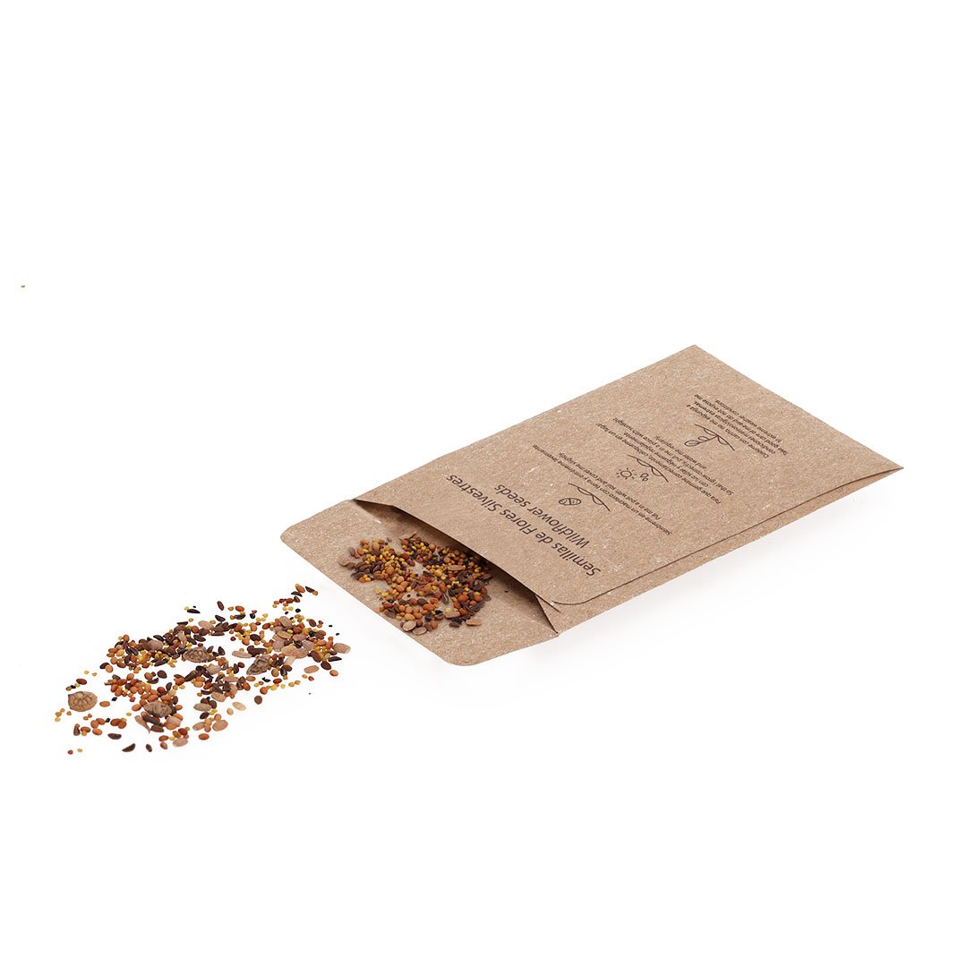 Sobre Semillas Balvor - Imagen 3