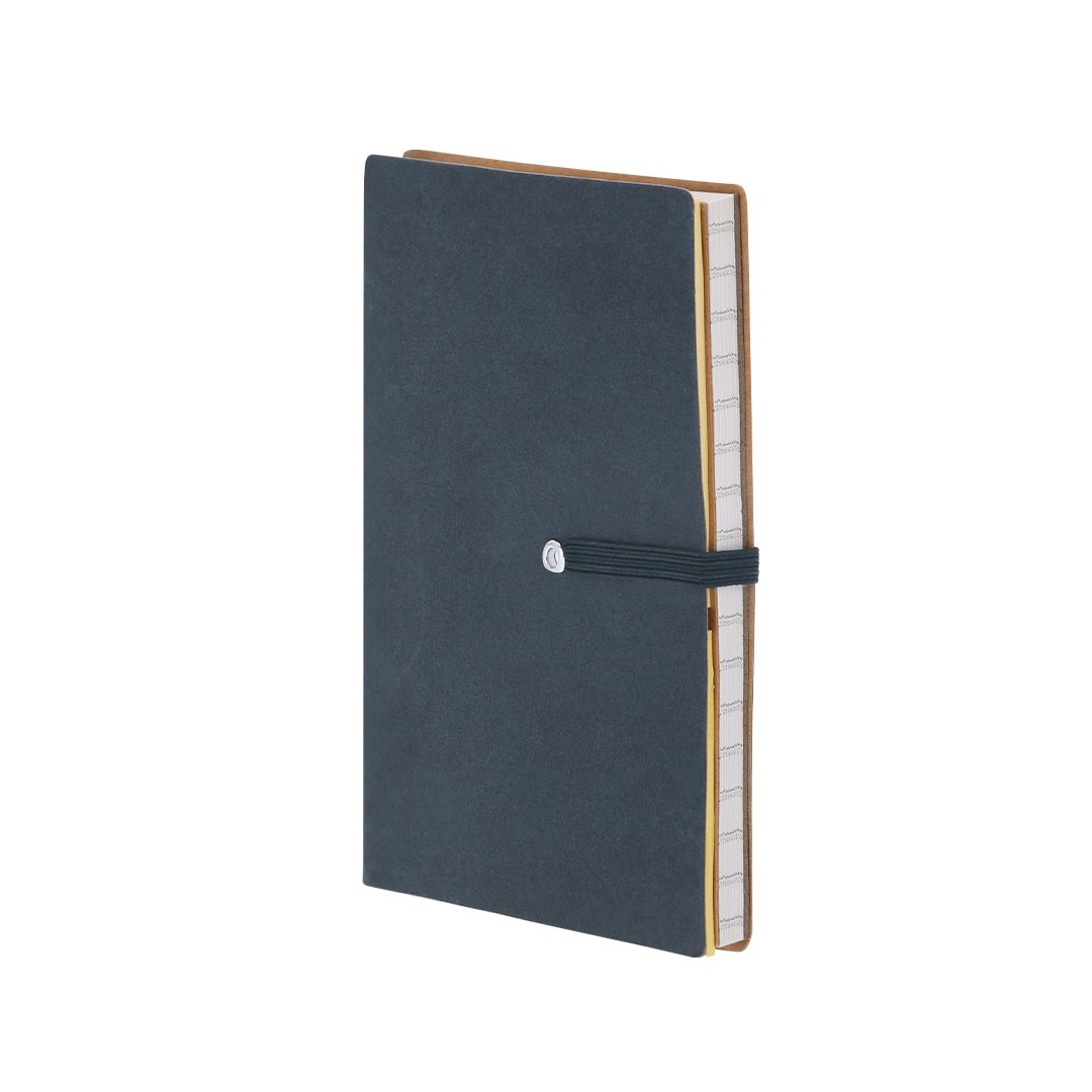 Bloc Notas Alina - Imagen 5