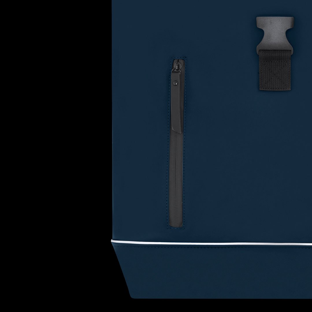 Mochila Norzal - Imagen 2