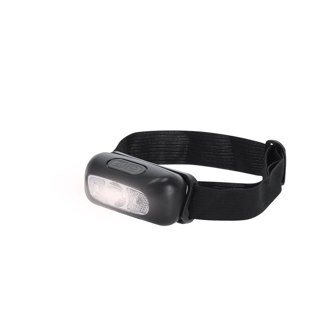 Linterna Cenox - Imagen 2