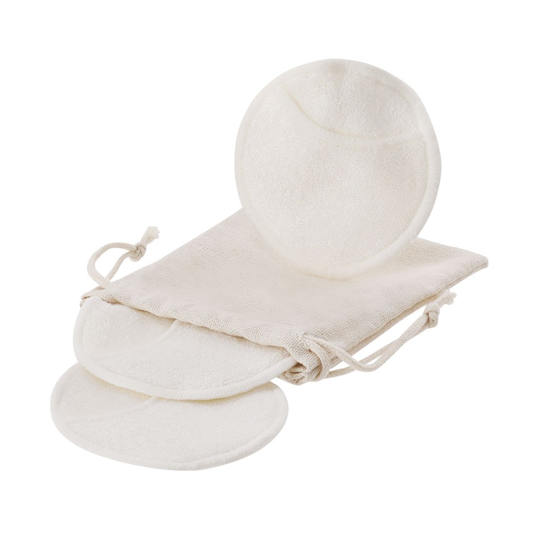 Set Discos Limpieza Facial Dayax - Imagen 4