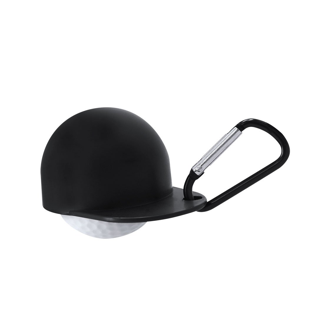 Llavero Goddo - Imagen 2