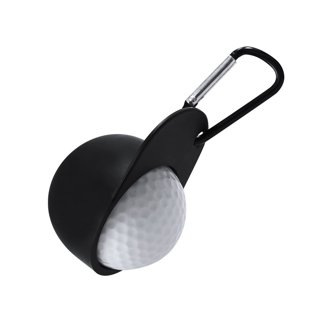 Llavero Goddo - Imagen 3