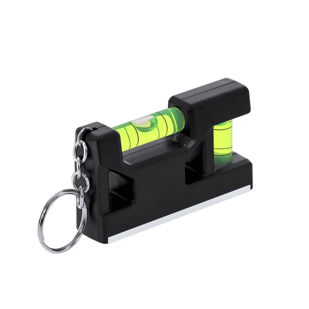 Llavero Nivel Narsaan - Imagen 2