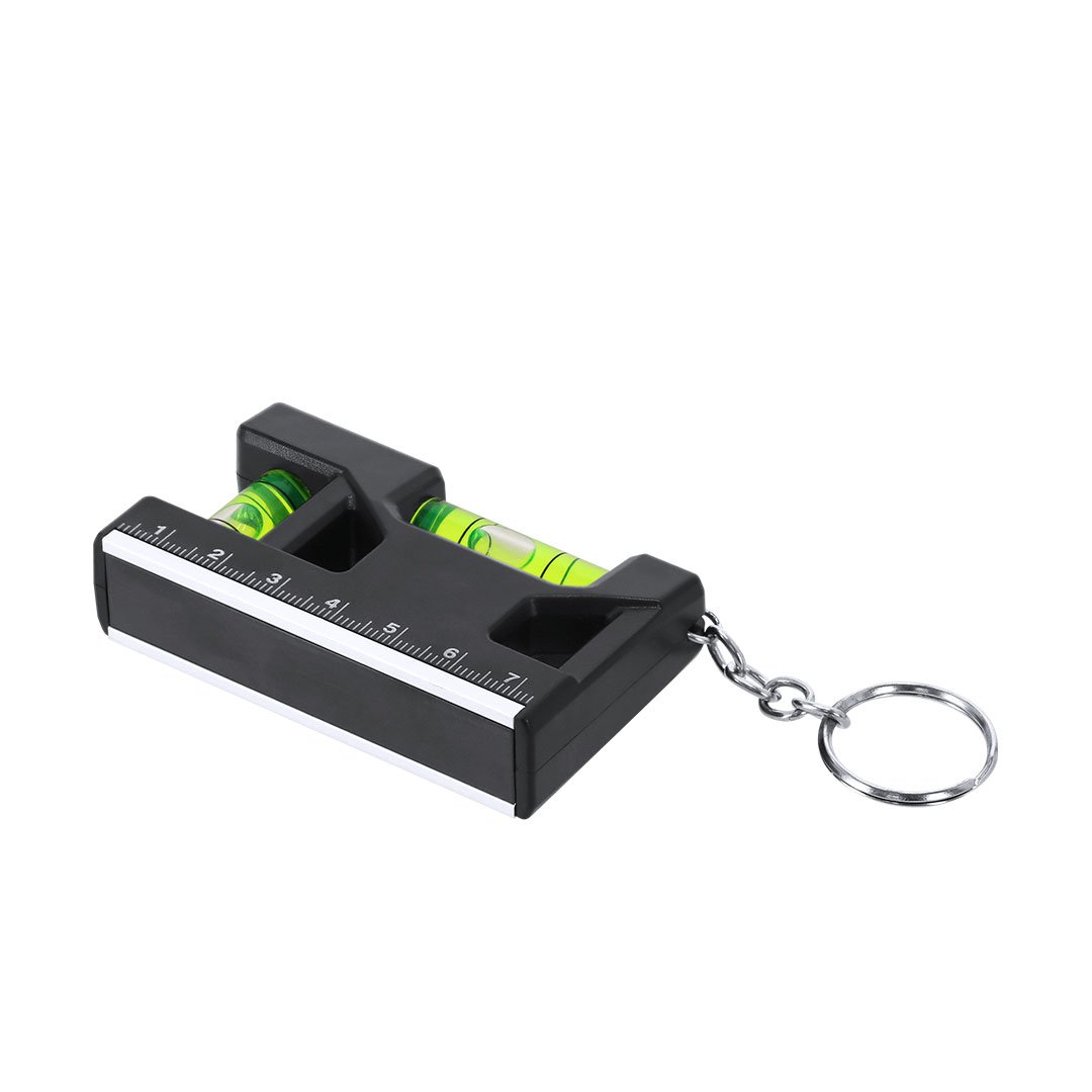 Llavero Nivel Narsaan - Imagen 3