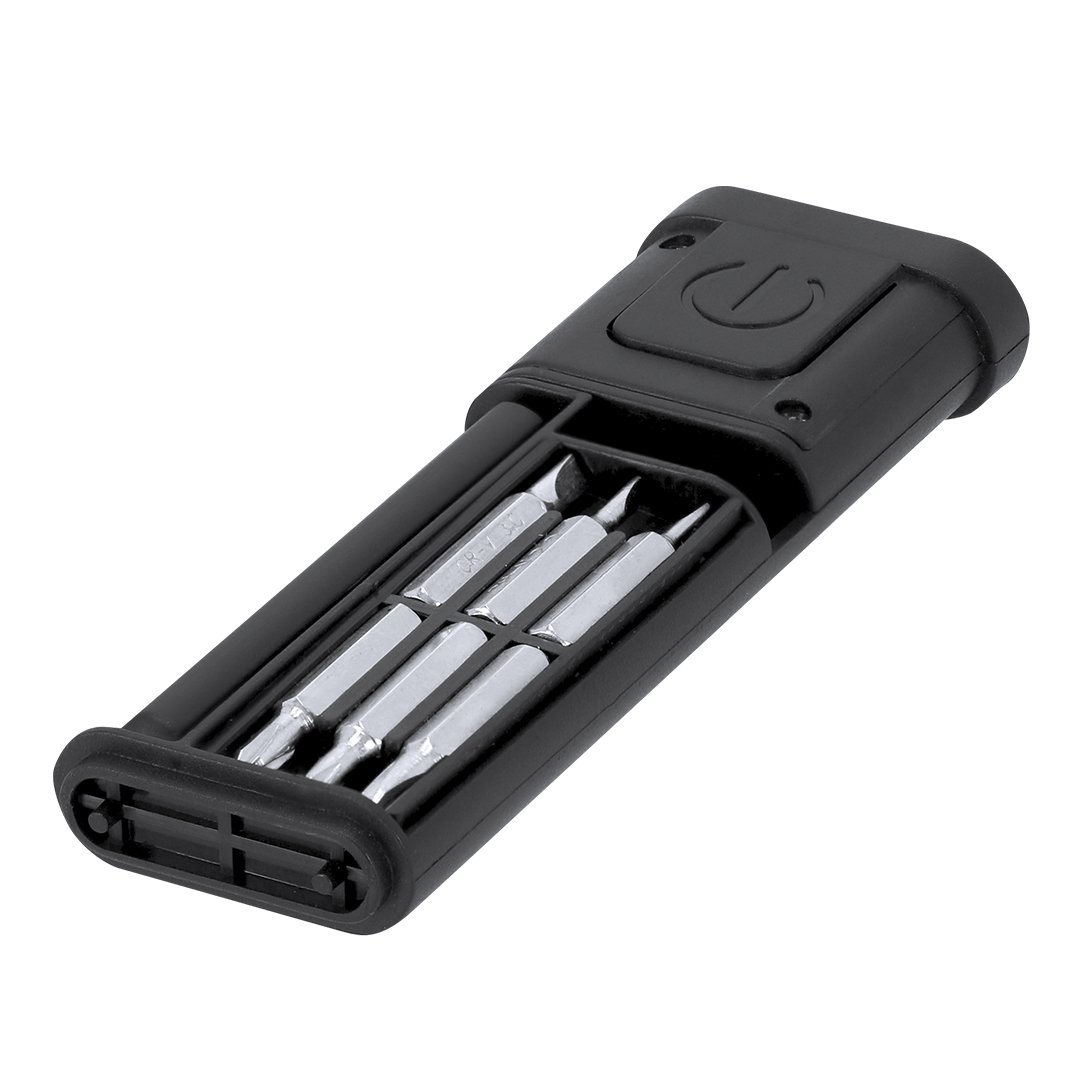 Set Herramientas Kedarl - Imagen 4