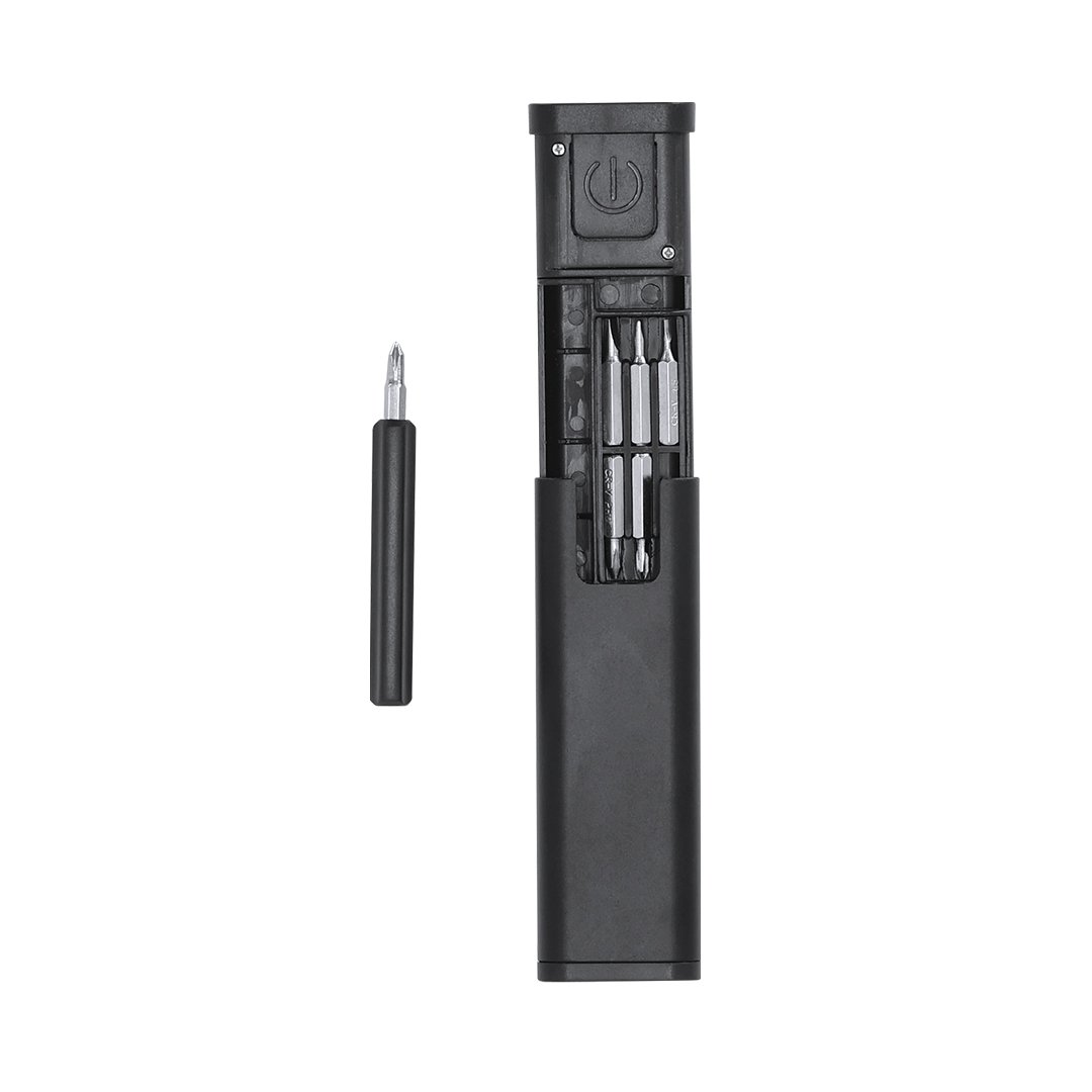 Set Herramientas Kedarl - Imagen 6