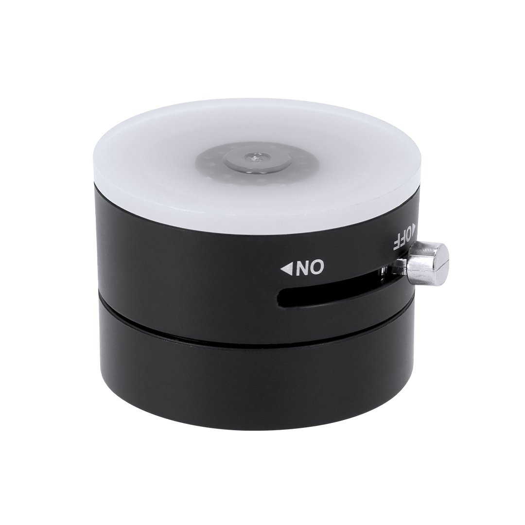 Soporte Varzar - Imagen 4