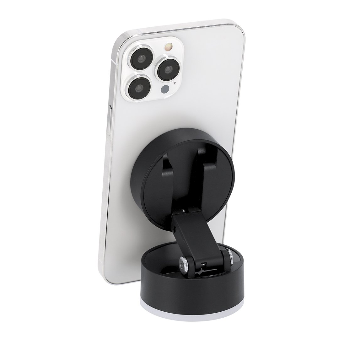 Soporte Varzar - Imagen 3