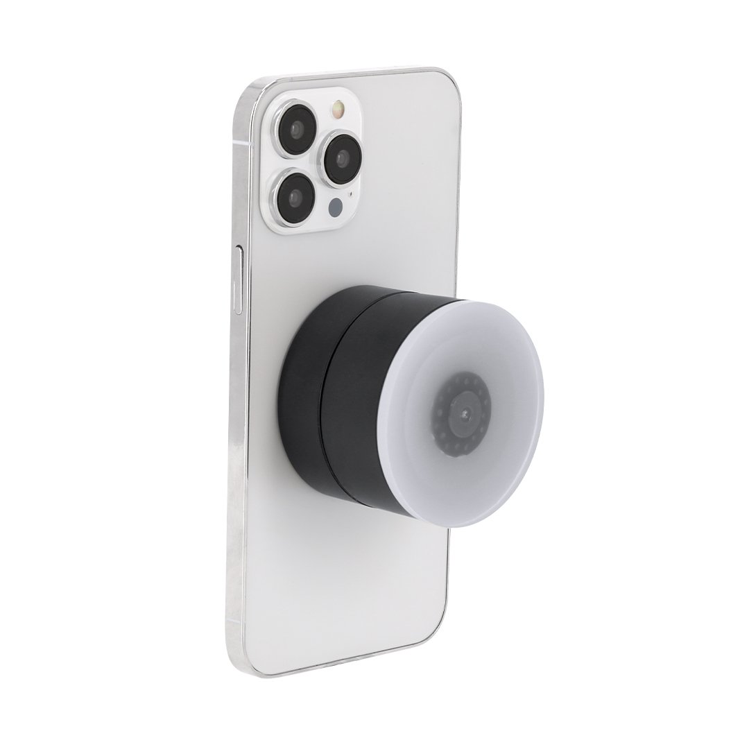 Soporte Varzar - Imagen 2