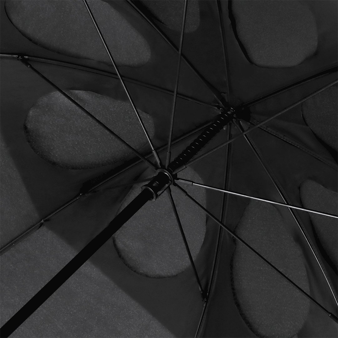 Paraguas Narnor - Imagen 6