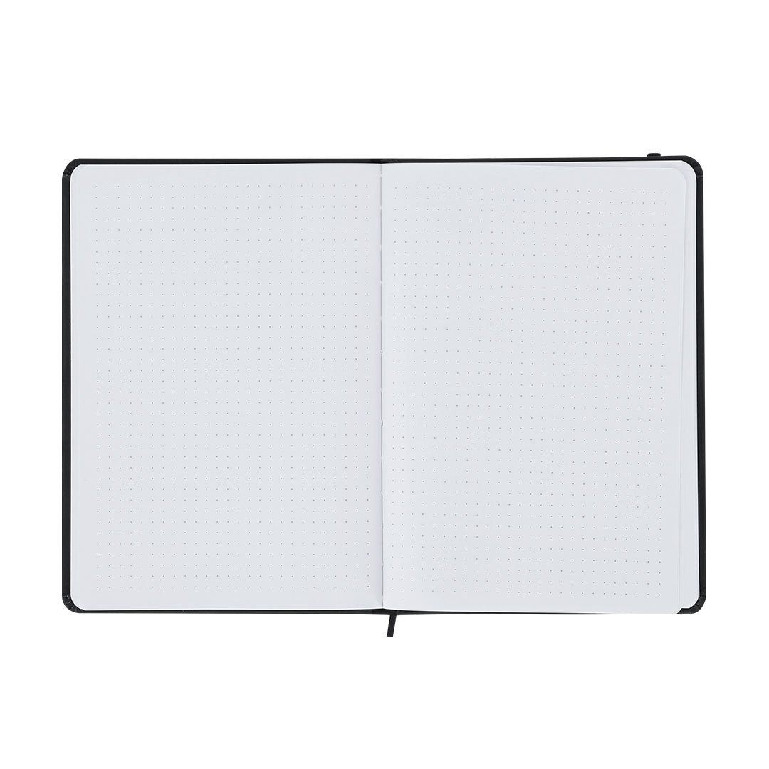 Bloc Notas Kolix - Imagen 3