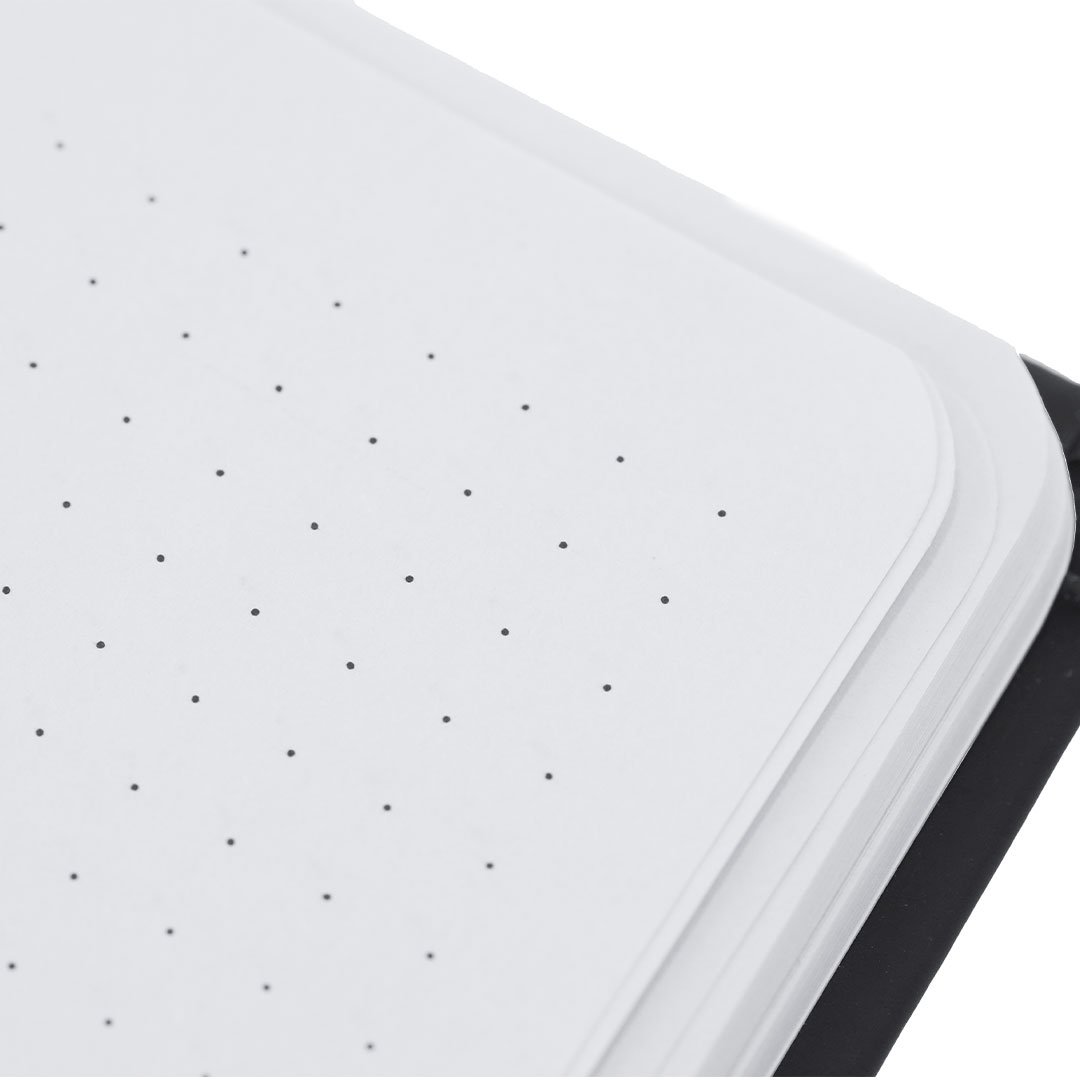 Bloc Notas Kolix - Imagen 4