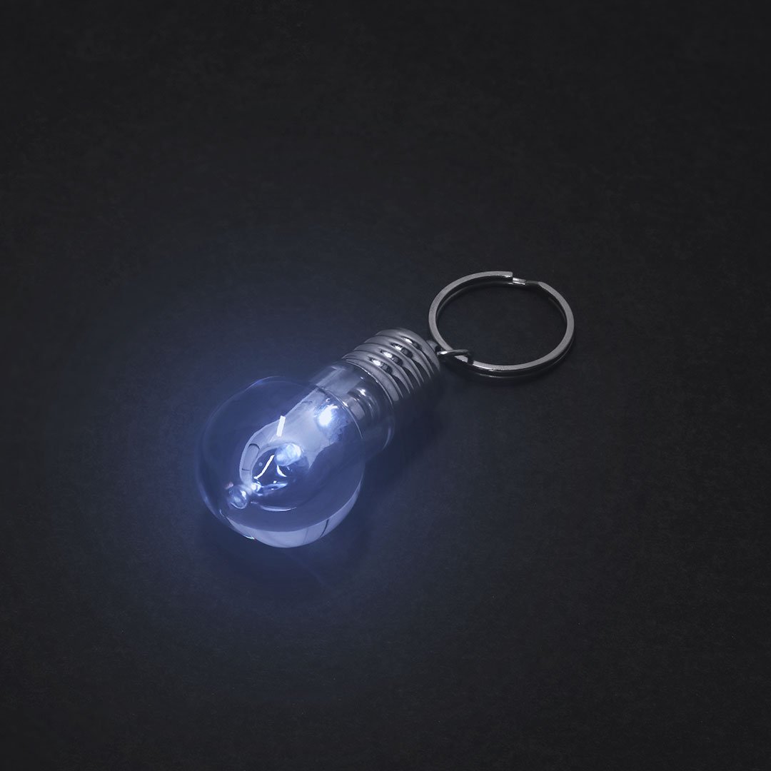 Llavero Linterna Bardan - Imagen 4