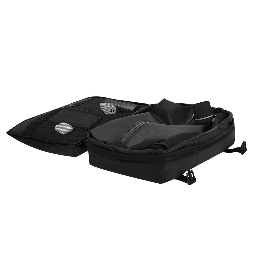 Mochila al Vacío Garnep - Imagen 5